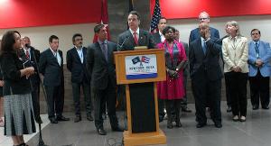 gobernador_nueva york _cuba