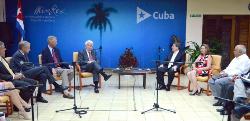 cuba-eua