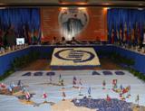 Cuba asumirá Presidencia pro témpore de la Asociación de Estados del Caribe