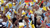visita_papa_francisco_cuba