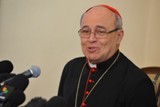 cardenal_jaime_ortega