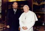 fidel_castro_papa_juan_pablo