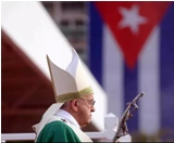 visita_papa_francisco_cuba