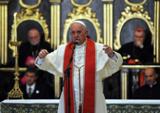 visita_papa_francisco_cuba