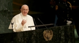 papa_francisco_Nueva_ York