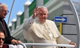 papa_francisco_santiago_de_cuba