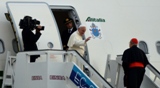 visita_papa_francisco_cuba