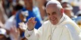  Mensaje navideño del Papa llama a la concordia y la paz entre los pueblos