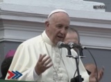 papa_francisco_santiago_de_cuba