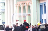 visita_papa_francisco_cuba