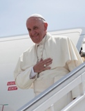 papa_francisco_cuba