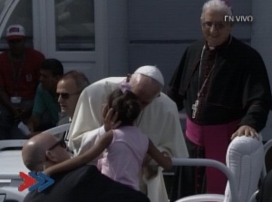 papa_francisco_santiago_de_cuba