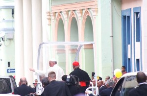 visita_papa_francisco_cuba