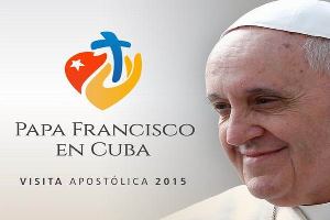 visita_papa_francisco_cuba