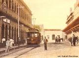 van_horne_camagüey
