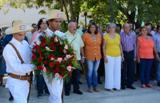 Reconocen a gestores de la Cultura en Camagüey