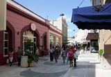 Prevén restauración de céntricas calles camagüeyanas