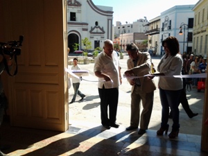 centro_ convenciones 