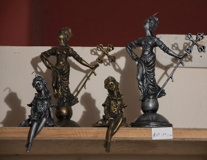 feria_artesanal