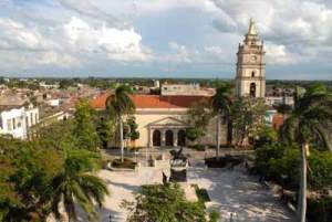 parque_agramonte
