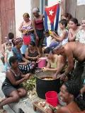 vecinos_camagüey
