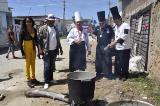 aniversario_cdr