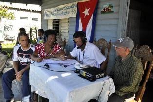 De azúcar y son (+ Galería)