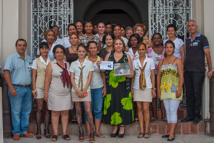 premio barrio 5