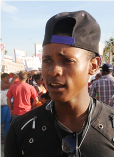 Abel López Varona