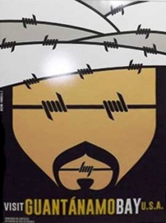 Comunicadores camagüeyanos por la paz.