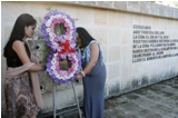 Tributo a la mujer insigne de Cuba: Ana Betancourt 