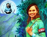 El empoderamiento de la mujer cubana en la economía