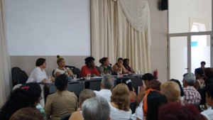 evento_fmc_camagüey