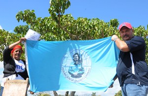 mujeres_reconocimiento