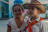 La UNICEF reconoce logros de Cuba en la protección a la infancia