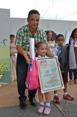 Sobresale Camagüey en concurso dedicado a Martí