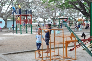camagüey_niños