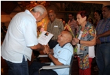  Rememora Camagüey fundación del Primer Comité Provincial del Partido