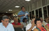 asamblea_poder _popular_camagüey