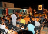 asamblea_poder _popular_camagüey