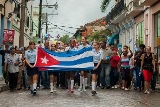 jóvenes_camagüey