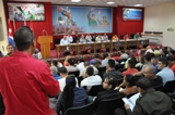 congreso_juventud
