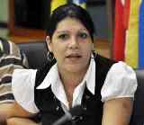 Noticia doble de la Juventud de Camagüey 
