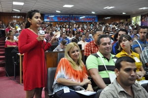 congreso_juventud
