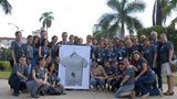 Jóvenes periodistas se pronuncian por cambio cultural en la prensa cubana