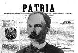 Inició la Jornada por el Día de la Prensa Cubana