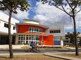 Nueva sede para Televisión Camagüey