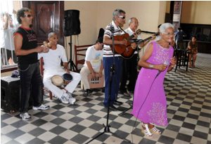 grupo_musical_nuevitas