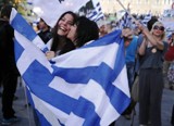 Envía Fidel Castro mensaje a Alexis Tsipras