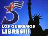 logo cinco _héroes